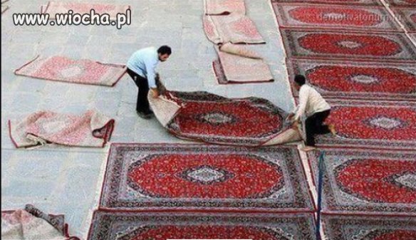 Siły powietrzne Państwa Islamskiego