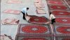 Siły powietrzne Państwa Islamskiego