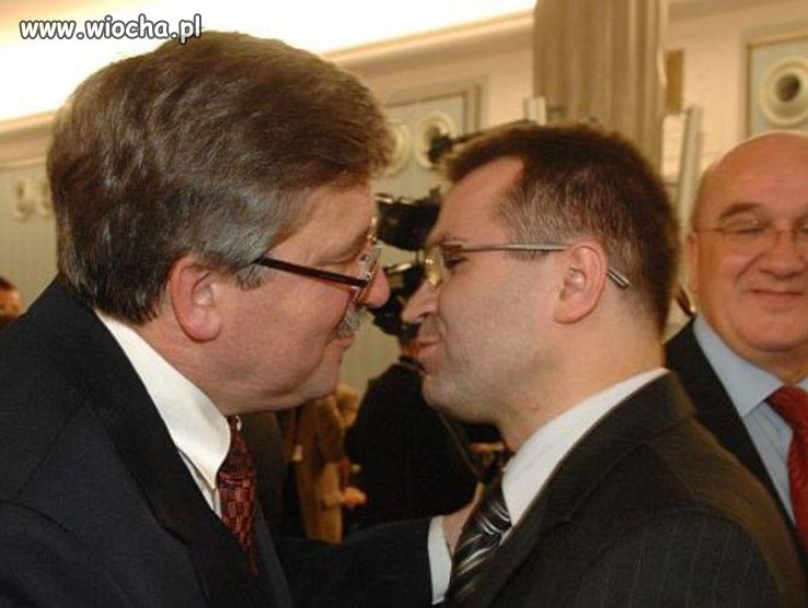 Przyłapani 