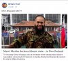 Globalny atak robactwa. 