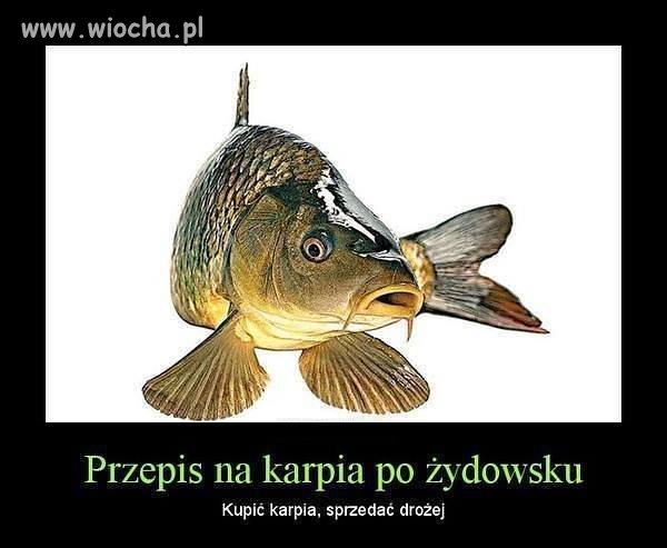 Wesołych Świąt!!!