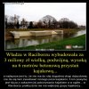 W Raciborzu betonowa przystań za 3.000.000zł
