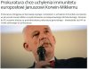 W POlsce przestępcy mają większe prawo 