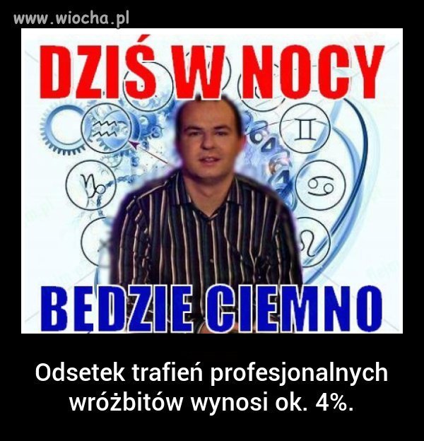 Az 4% ? 