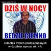Az 4% ? 