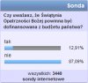 Rząd ma wy*ebane na głos ludu