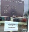 Potęga szczerości 