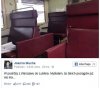 Joanna Mucha odkrywa Polskę!