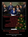 Dla wszystkich obywateli życzenia Wesołych Świąt !