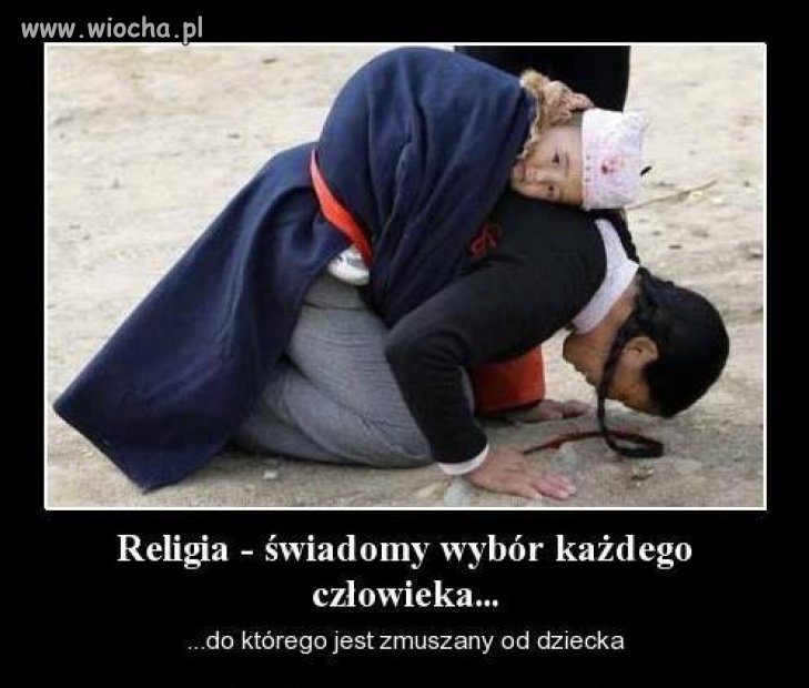 Wszystko Na Temat. 