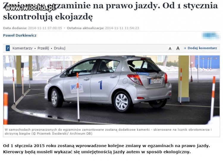 Współczuję...