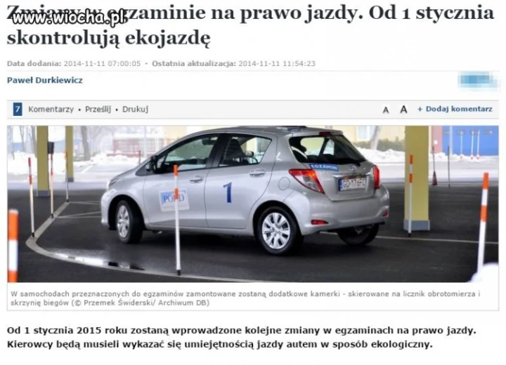 Współczuję...