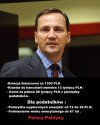 Politycy w Polsce.