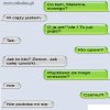 Kocha albo nie kocha