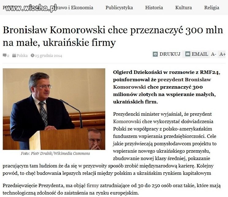 Co to za pasterz co swoje stado wyrzyna,
