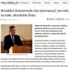 Co to za pasterz co swoje stado wyrzyna,