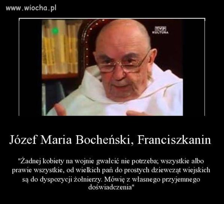 Miał romans z Szarikiem? 