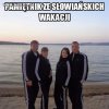Ważne, że są 3 paski