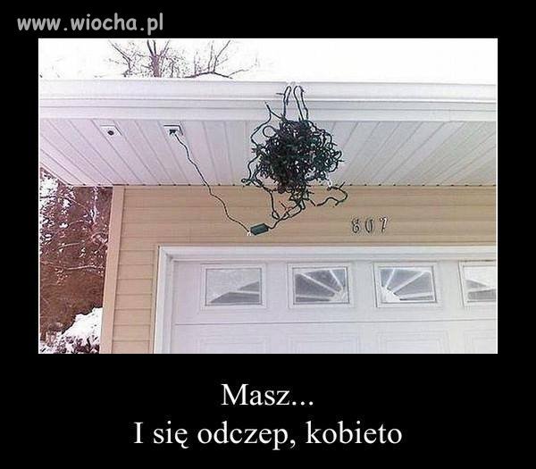 Kto ma ten sam