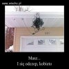 Kto ma ten sam