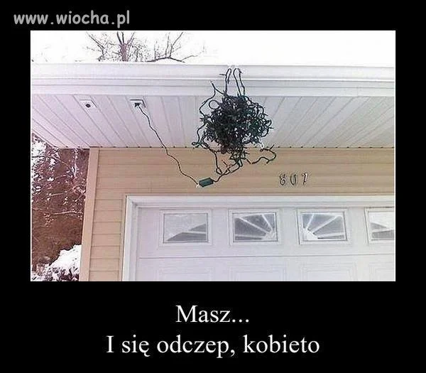 Kto ma ten sam