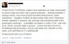 Stanowcze NIE dla marihuany.