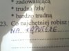 A najchętniej to gram na kĄputeŻe
