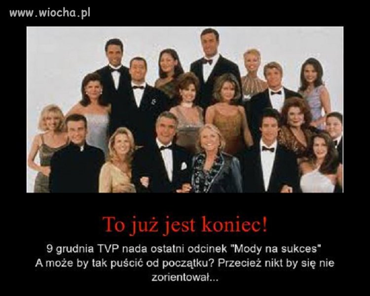 Jak oni mogą 