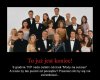Jak oni mogą 