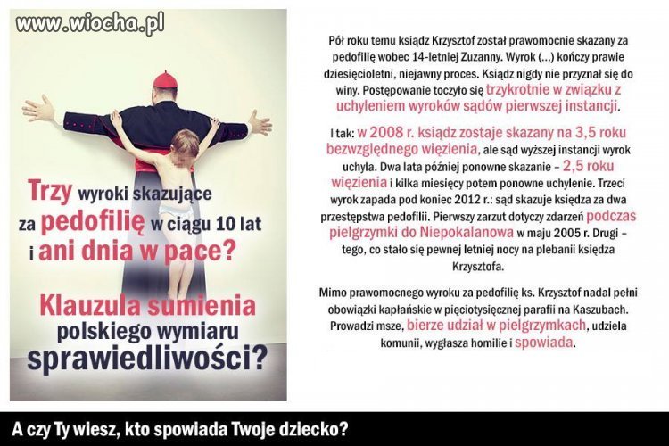 Czy to nie absurd? 
