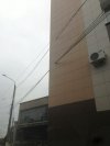 Przykro nam
