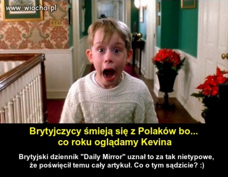 A co ze Szklaną Pułapką?