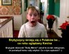 A co ze Szklaną Pułapką?