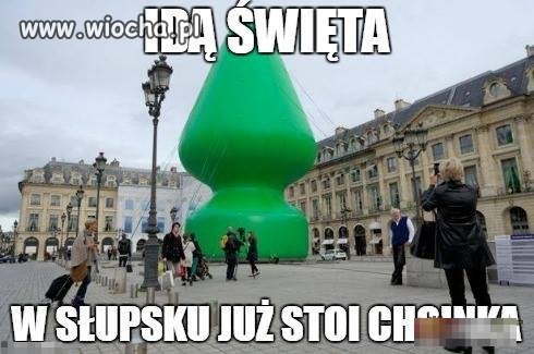 Z pozdrowieniami świątecznymi