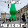 Z pozdrowieniami świątecznymi