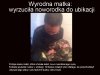 Chiny: wyrzuciła noworodka do ubikacji
