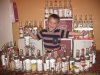 Świat dziecka