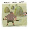 Rolnik szuka żony