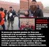 Jakub Filip Wasilewski, jeden z czterech gości