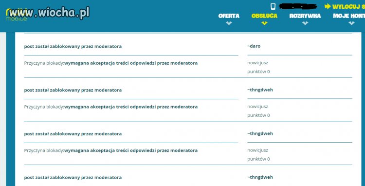 NJU - znikanie środków z konta czy to kradzież ???