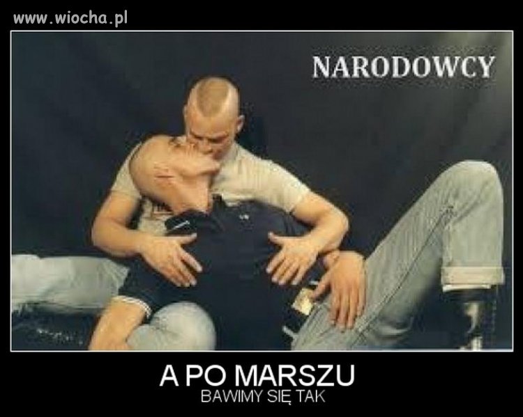 Prawdziwe oblicze 