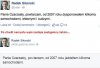 Ach ten Radziu... 