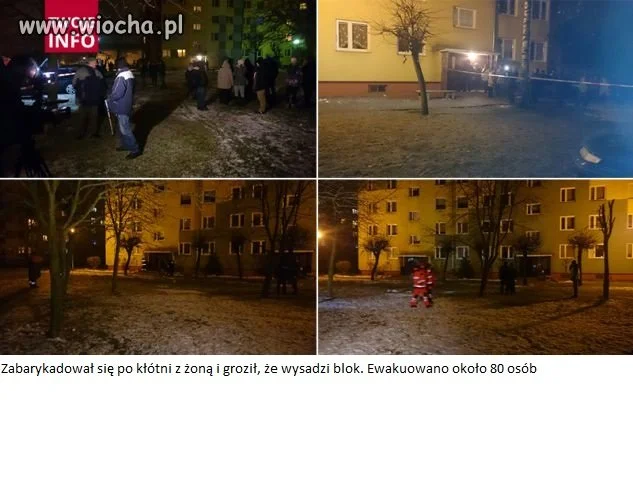Głupota czy ślepa miłość ...