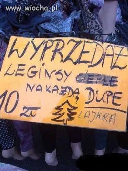 Reklama dźwignią... chamstwa?