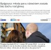 1300 mają i dalej narzekają