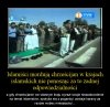 Poprawność polityczna...