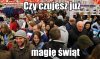 Magiczne święta