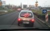 TYMCZASEM W KALISZU
