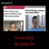 Z CYKLU: JAK PIORĄ WAM MÓZGI