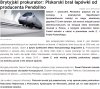 Wsadzili kij w mrowisko. W POlskich mediach cisza.